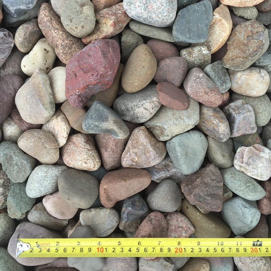 Indy Roll Small material sample