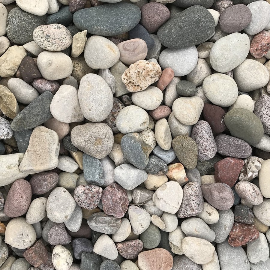 American Heritage Small material sample