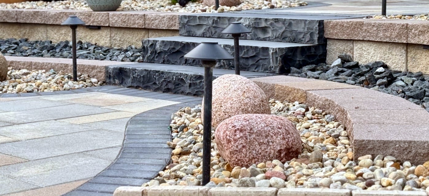 Natural Steps in Wentzville, MO